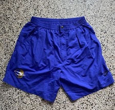 Nike Challenge Court Short XL