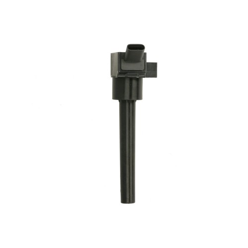 Zündspule delphi gn11162 - delphi, gn11162-12b1