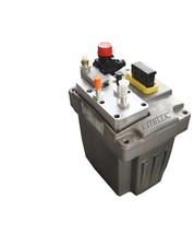 Ad-Blue Dosiereinheit Fördermodul EMITEC  für MAN 81.154036146