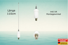 UKW-Seefunk Antenne MRS-136