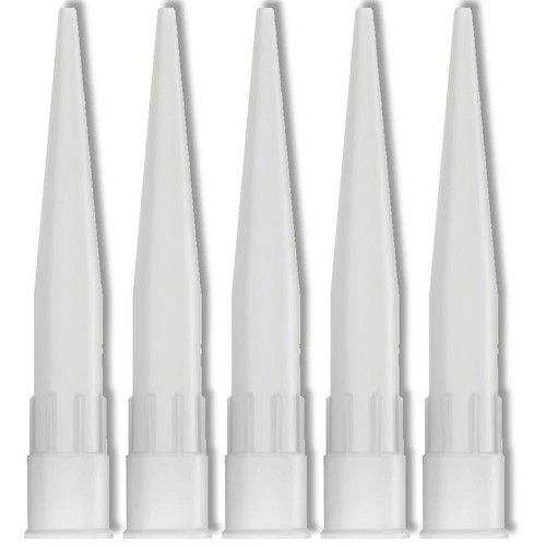 Fischer ersatzdüse d100 - fischer,
