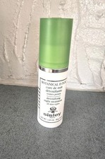 Sisley Botanical Detox