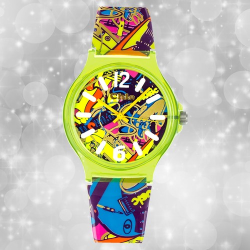 Chic watches damenuhr - chic-watches,