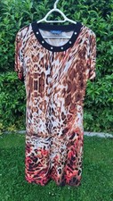 Sommer kleid julie - sommer-kleid,,