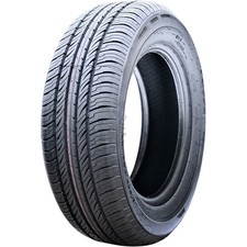 Tire 165/70R13 79T Fullway