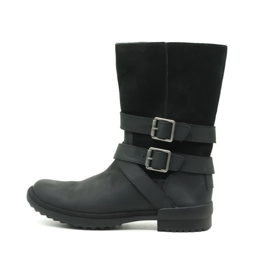 Ugg damen 1095155 - ugg, boots