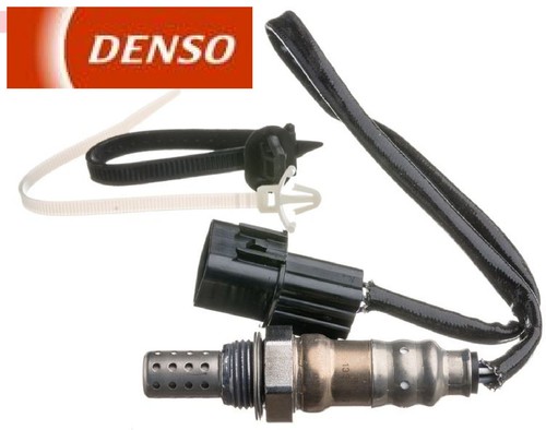 Denso dox 2065 - denso, lambdasonde