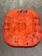 BEMA KINDER-SCHWIMMSITZ