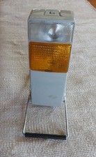 HELLA K13931 Gelbe