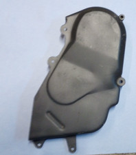 Zahnriemenabdeckung ( Metall)