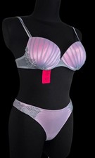 Set maximizer push bh - bh,