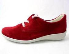 Semler Schnürschuhe