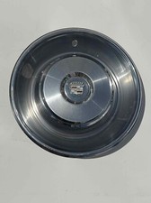 Radkappe 1965 65 CADILLAC deVille Fleetwood Eldorado Wheelcover Hubcap