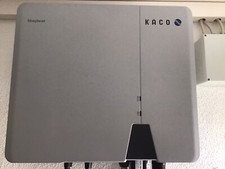 KACO blueplanet 3.0 NX3 M2