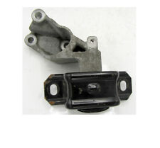 Smart ForTwo 451 Coupé Cabrio Motorlager Getriebeaufhängung links A1322200148