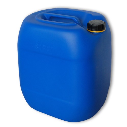 Liter wasserkanister - liter,