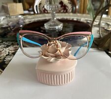 Brillenfassung Brillengestell