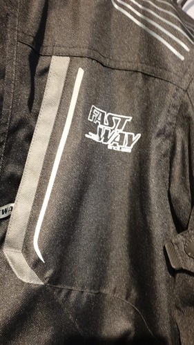 Biker motorrad wasserdicht - biker,