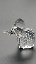 Swarovski Figur  "kleiner Elefant" ohne OVP