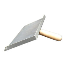 Verfugplatte Fugplatte