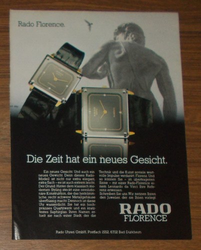 Seltene werbung vintage - werbung,