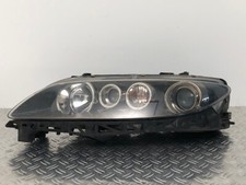 Frontscheinwerfer Hauptscheinwerfer Links Xenon Mazda 6 F014003906L