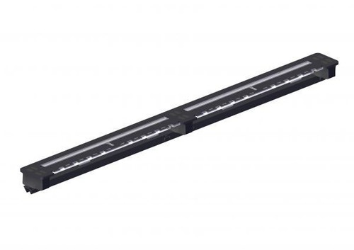 Arimeo fensterfalzlüfter - arimeo, cs