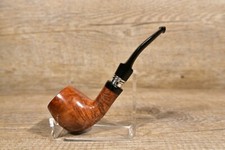 Pfeife, pipe, pipa Stefano