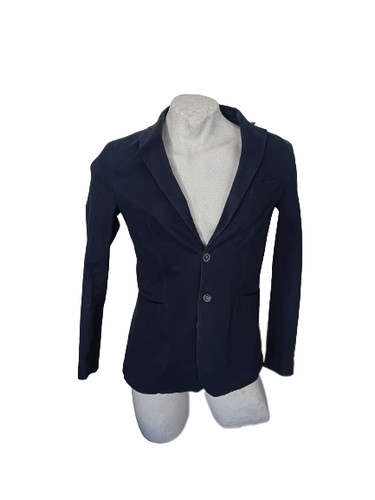 Herman sons herren jacke - &,