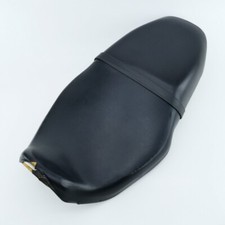 SUZUKI GSF600 GSF600N Bandit GN77B Sitzbank Sitz