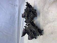 BMW Mercedes Benz Solex Doppelvergaser PHH Gemischaufbereitung