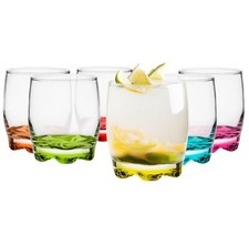 Glasmark KROSNO 250ml Set 6
