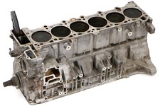 2,0L M52 Motorblock Rumpfmotor BMW E36 E39 320i 520i  BJ. 9/95-9/98