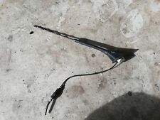  Seat Ibiza III 6L1 2006 6L Antenne Dachantenne Sockel Antennenstab defekt