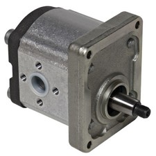 Hydraulikpumpe BOSCH