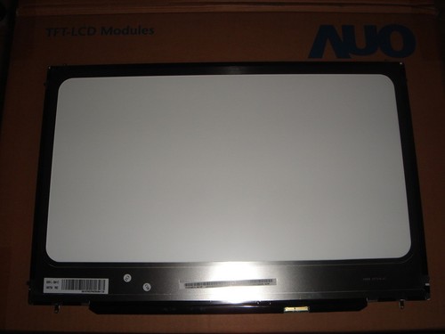 Blende led apple mac - blende,