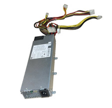 HP ProLiant DL160 DL320 G6