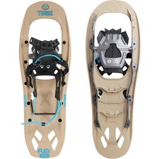 TUBBS Flex TRK 24 -