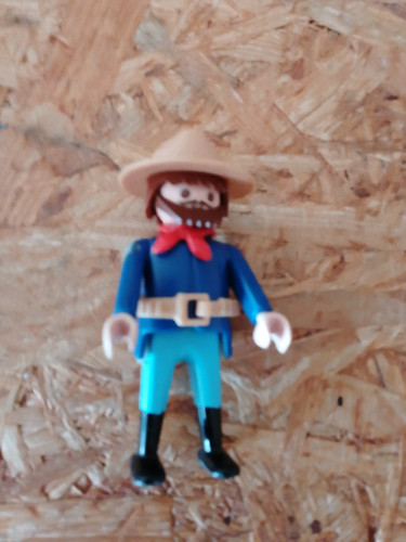 Playmobil nordstaatler - playmobil,