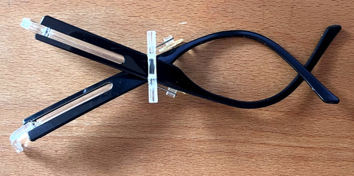 Switch brillengestell - switch,