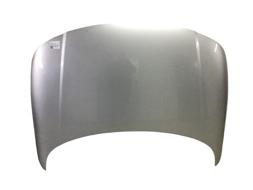 6024124 motorhaube audi - 6024124,