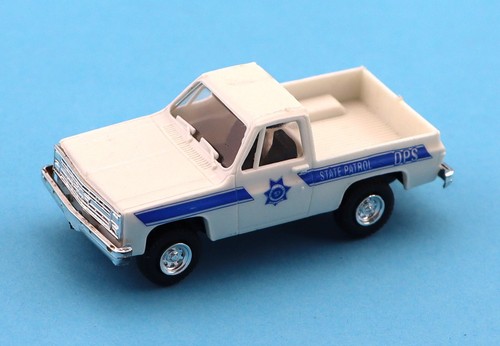 Trident 90194 chevrolet - 90194,