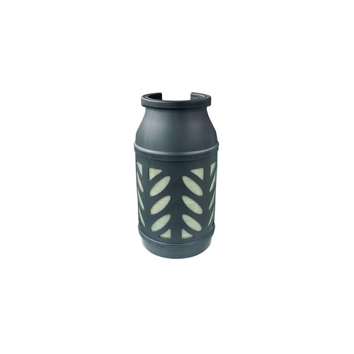 Bluecraft composite - bluecraft,