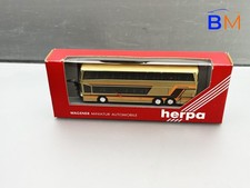 1:87 Herpa 830005 Bus Setra // 3 D 0248