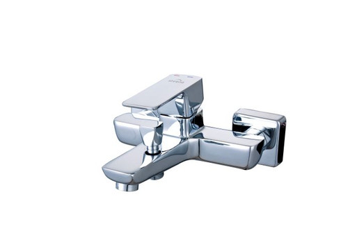 Duscharmatur brause armatur - duscharmatur,