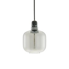 Normann Copenhagen Amp