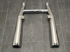 Moto Guzzi V35 V50 V65