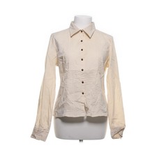 Share, Frackhemd, Größe: 44