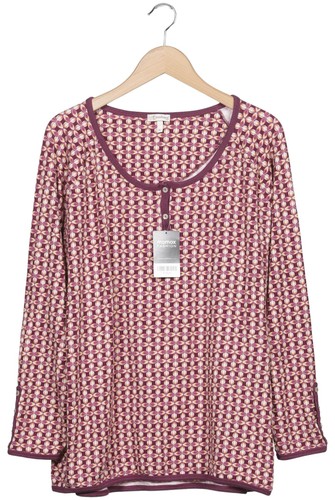 Deerberg langarmshirt damen - deerberg,