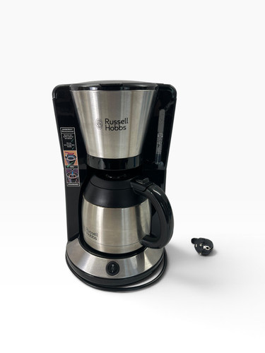 Russell hobbs adventure - russell,